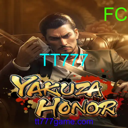 YakuzaHonor